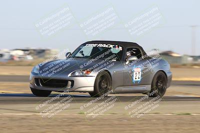 media/Sep-13-2025-Speed Ventures (Sat) [[d6c7200295]]/Orange/Session 1 (Sweeper)/